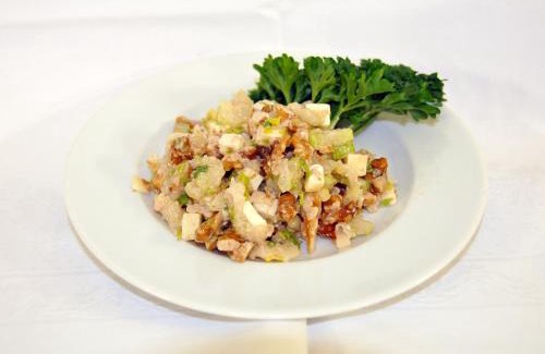 Sampeyre Hotel | Hotel Monte Nebin