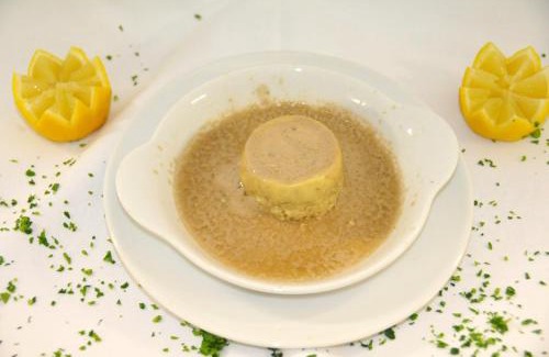 Sampeyre Hotel | Hotel Monte Nebin