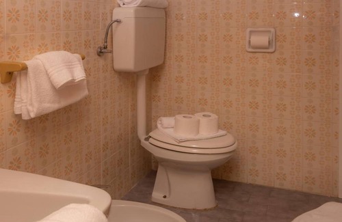 Sauze d'Oulx Hotel | Hotel Monte Triplex