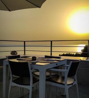 Bar Hotel | Hotel MonteNino