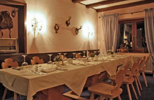 Sankt Anton am Arlberg Hotel | Hotel Mooserkreuz