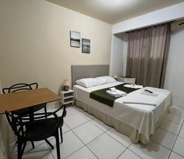 Praia de Leste Hotel | Hotel Morada de Leste Pontal