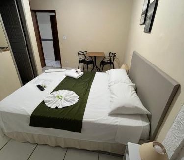 Praia de Leste Hotel | Hotel Morada de Leste Pontal
