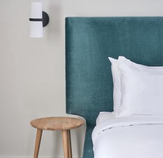 Greenport West Hotel | Hotel Moraine