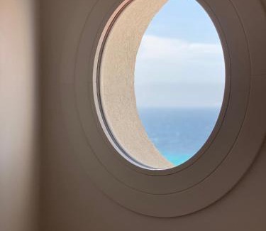 Santa Teresa di Gallura Hotel | Hotel Moresco