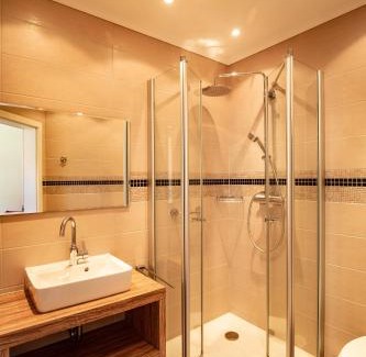 Bullay Hotel | Hotel Mosella