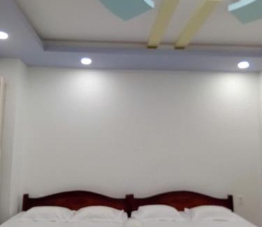 Ben Tre Hotel | HOTEL MOTeL ĐỒNG KHỞI