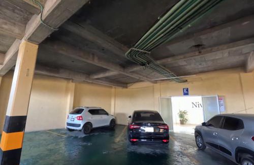 Manzanillo Hotel | Hotel Motel Nivel 10