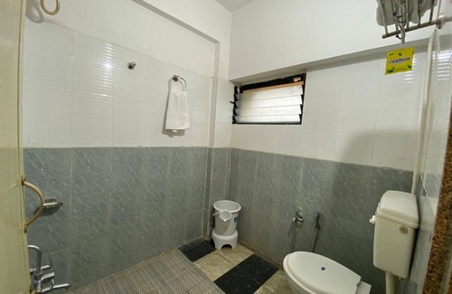 Chandkheda Hotel | Hotel Motera Inn