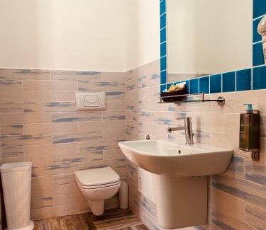 Santa Teresa di Gallura Hotel | Hotel Muita di Mari