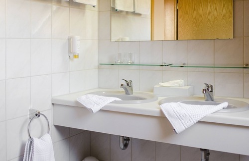 Schluchsee Hotel | Hotel Mutzel