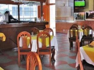 Venustiano Carranza Hotel | Hotel MX congreso CDMX, Trademark Collection by Wyndham