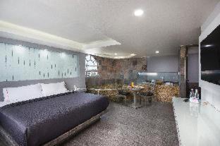 Venustiano Carranza Hotel | Hotel MX congreso CDMX, Trademark Collection by Wyndham