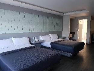 Venustiano Carranza Hotel | Hotel MX congreso CDMX, Trademark Collection by Wyndham