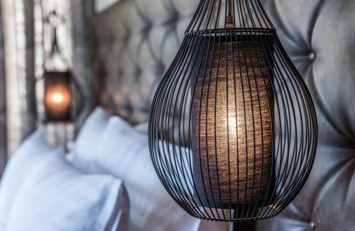 Wallisellen Hotel | Hotel My Way Zürich Wallisellen