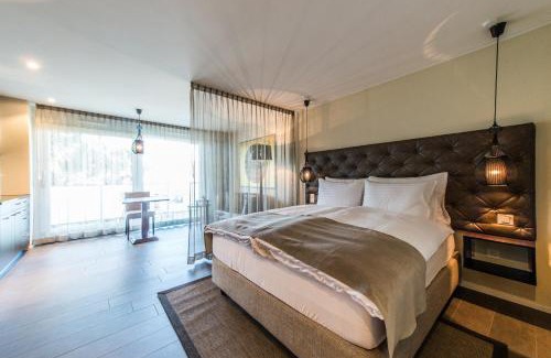 Wallisellen Hotel | Hotel My Way Zürich Wallisellen