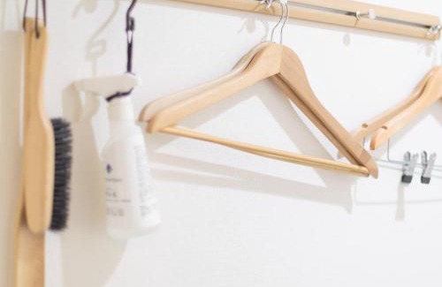 Higashiikebukuro Hotel | HOTEL MYSTAYS Higashi Ikebukuro