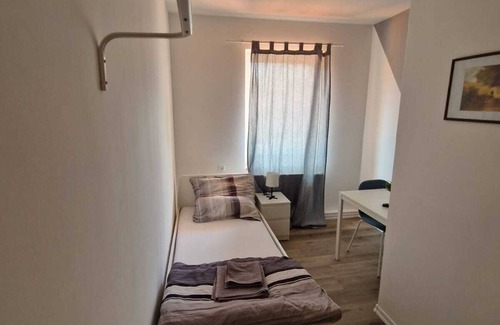 Oberhavel Hotel | Hotel Mythos