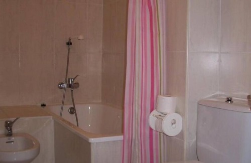 San Vicente de la Barquera Hotel | Hotel Noray