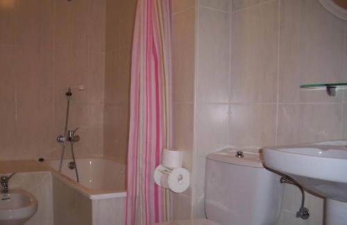 San Vicente de la Barquera Hotel | Hotel Noray