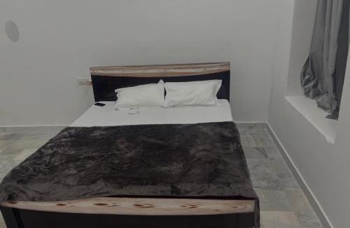 Mirialguda Hotel | Hotel Nagarjunasagar Inn