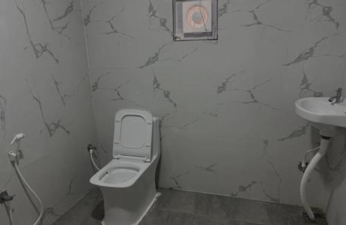 Mirialguda Hotel | Hotel Nagarjunasagar Inn