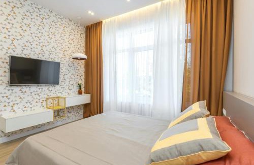 South West Hotel | Hotel Narayan