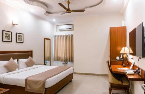 South West Hotel | Hotel Narayan