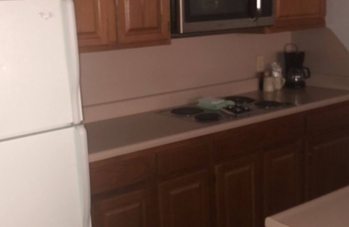 Nashville Hotel | Hotel Nashville