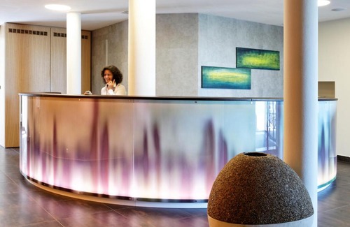 Illmitz Hotel | Hotel Nationalpark