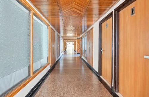 Patnitop Hotel | Hotel Natraj International