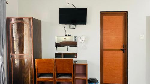 Sauraha Hotel | Hotel Nepal Inn Sauraha