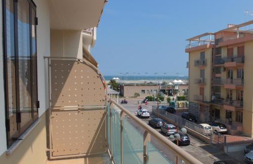 Chioggia Hotel | Hotel Nettuno