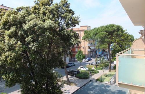 Chioggia Hotel | Hotel Nettuno