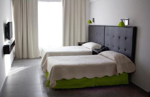 Neuquen Hotel | Hotel NEU 354