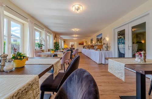 Oberstaufen Hotel | Hotel Neudeck