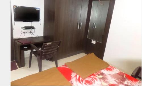 Panchavati Hotel | Hotel New Punjab, Nashik