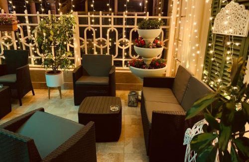 Viareggio Hotel | Hotel Nice