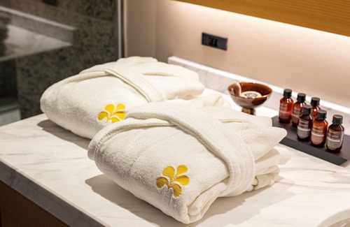 Hakata Ekimae Hotel | Hotel Nikko Fukuoka