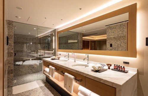 Hakata Ekimae Hotel | Hotel Nikko Fukuoka