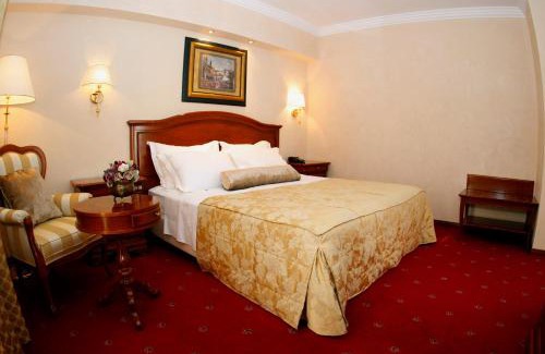 Zadar Hotel | Hotel Niko