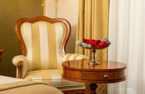 Zadar Hotel | Hotel Niko