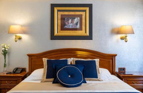 Zadar Hotel | Hotel Niko