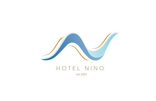 Dhermi Hotel | Hotel Nino