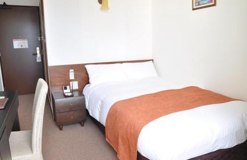 Ginowan Hotel | Hotel Noah