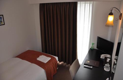 Ginowan Hotel | Hotel Noah