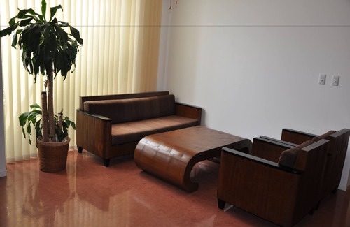 Ginowan Hotel | Hotel Noah