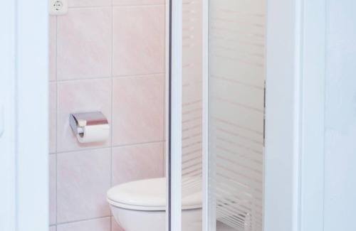 Murwik Hotel | Hotel Nordig