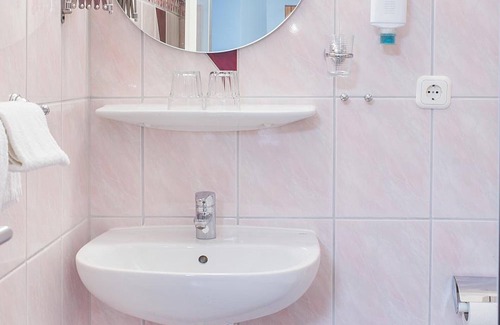 Murwik Hotel | Hotel Nordig