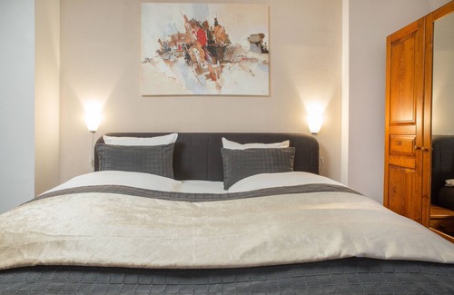 Murwik Hotel | Hotel Nordig